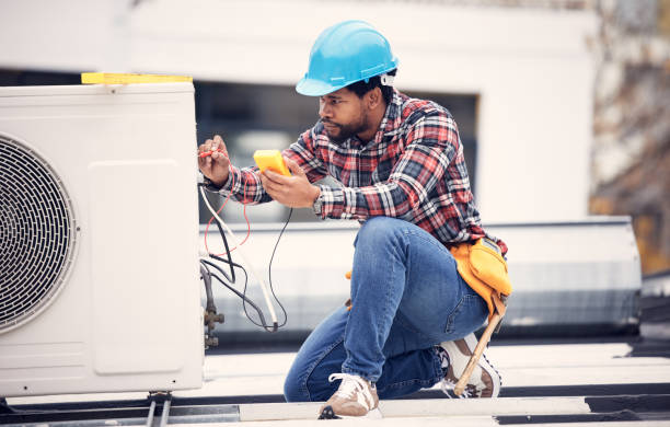 Best Electrical Repair Services  in Slidell, LA