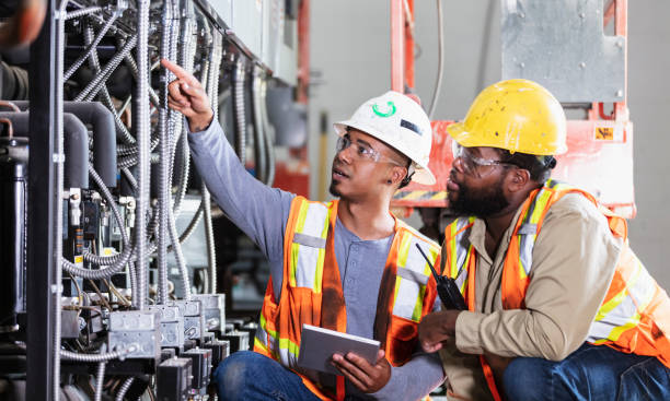 Reliable Slidell, LA Electrician Solutions